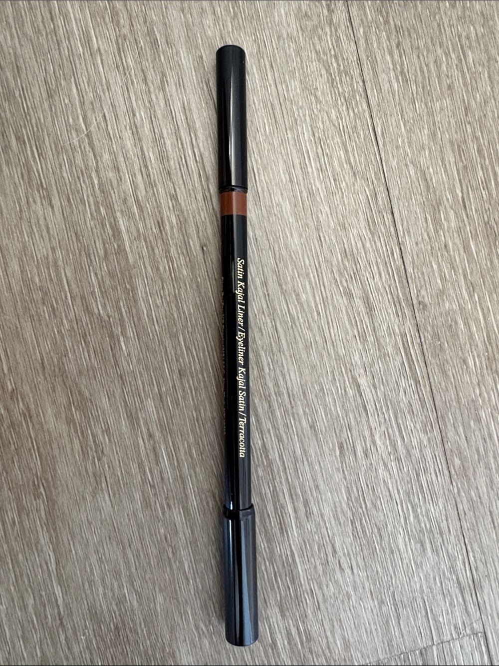 Victoria Beckham Satin Kajal Liner
